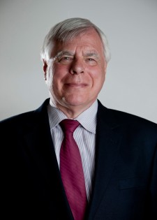 vincent_smith_AEI.jpg
