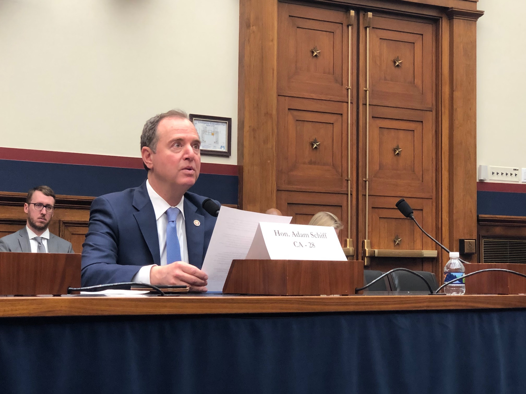 Schiff.jpg