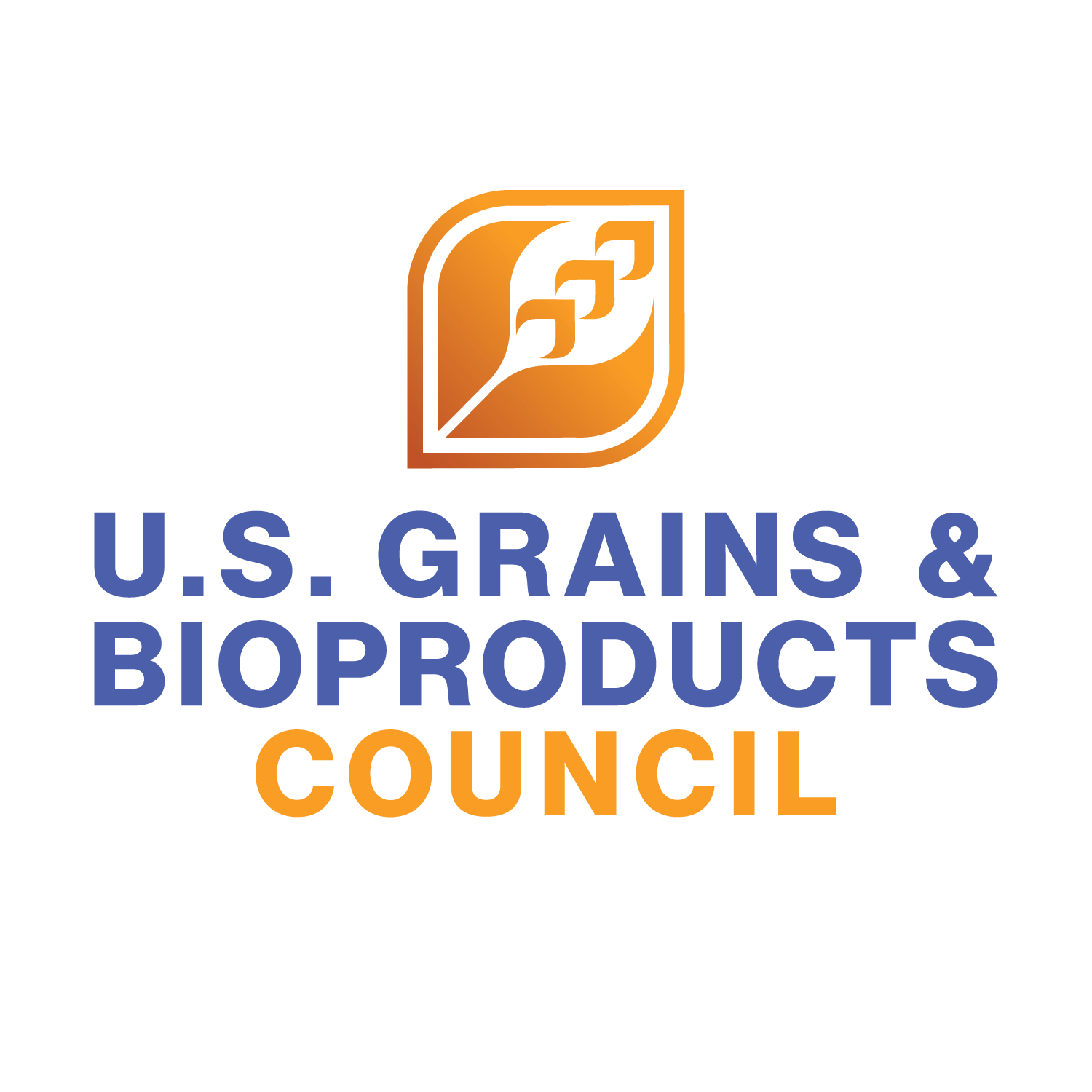 USGBC_Stacked_Gradient_cmyk.png