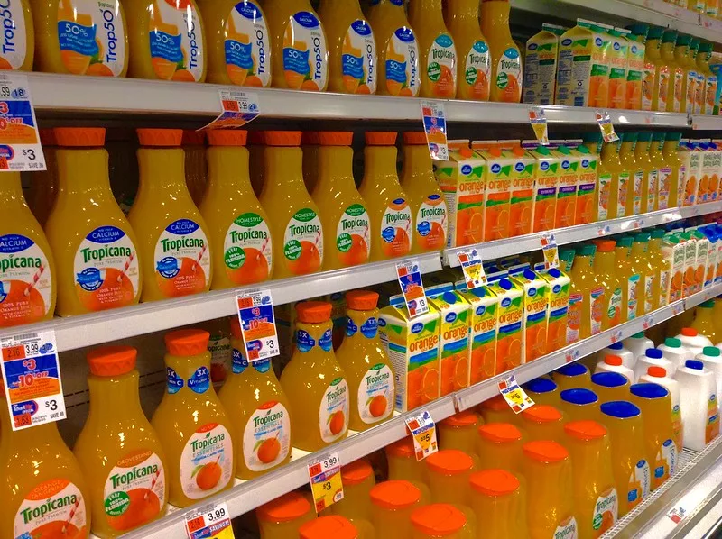 orange_juice.jpg