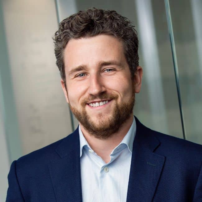 Steve-Lowenthal_Headshot_web.jpg