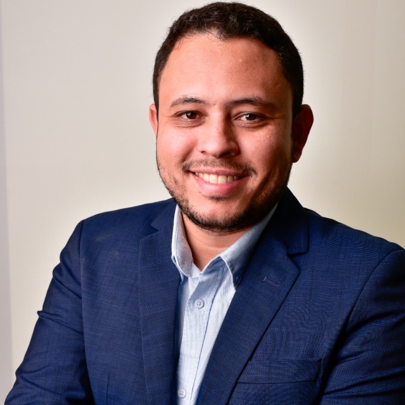 fernando_maximiliano.jpg