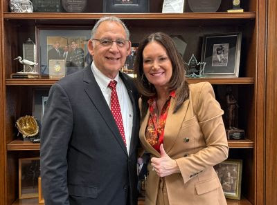 Boozman Rollins.jpg