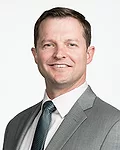 RYAN-LEGRAND-200x250-CONTINUUM.jpg