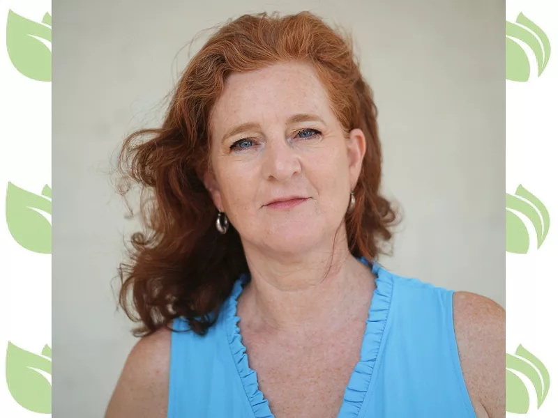 Danielle Morley Bonsucro.png