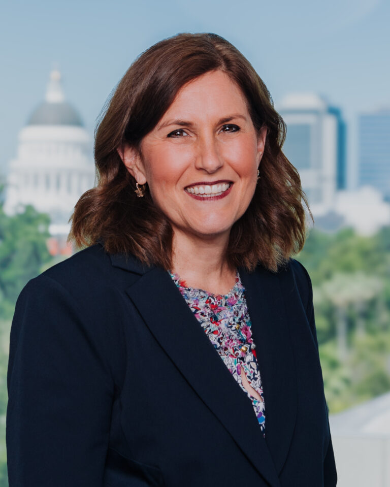 Jodie-Muller-WSPA-President-CEO-768x959.jpg