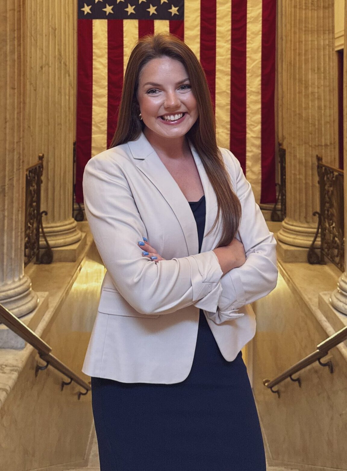 Madelyn Derks ASA.jpg