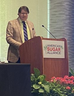 Vaden_sugar.jpg
