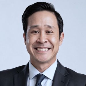 shawn-arita.jpg