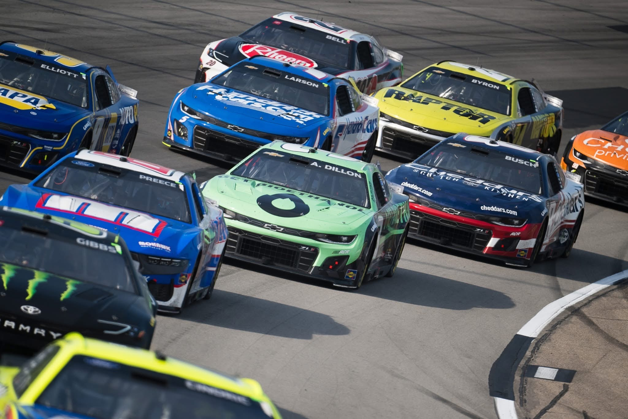 race cars.jpg