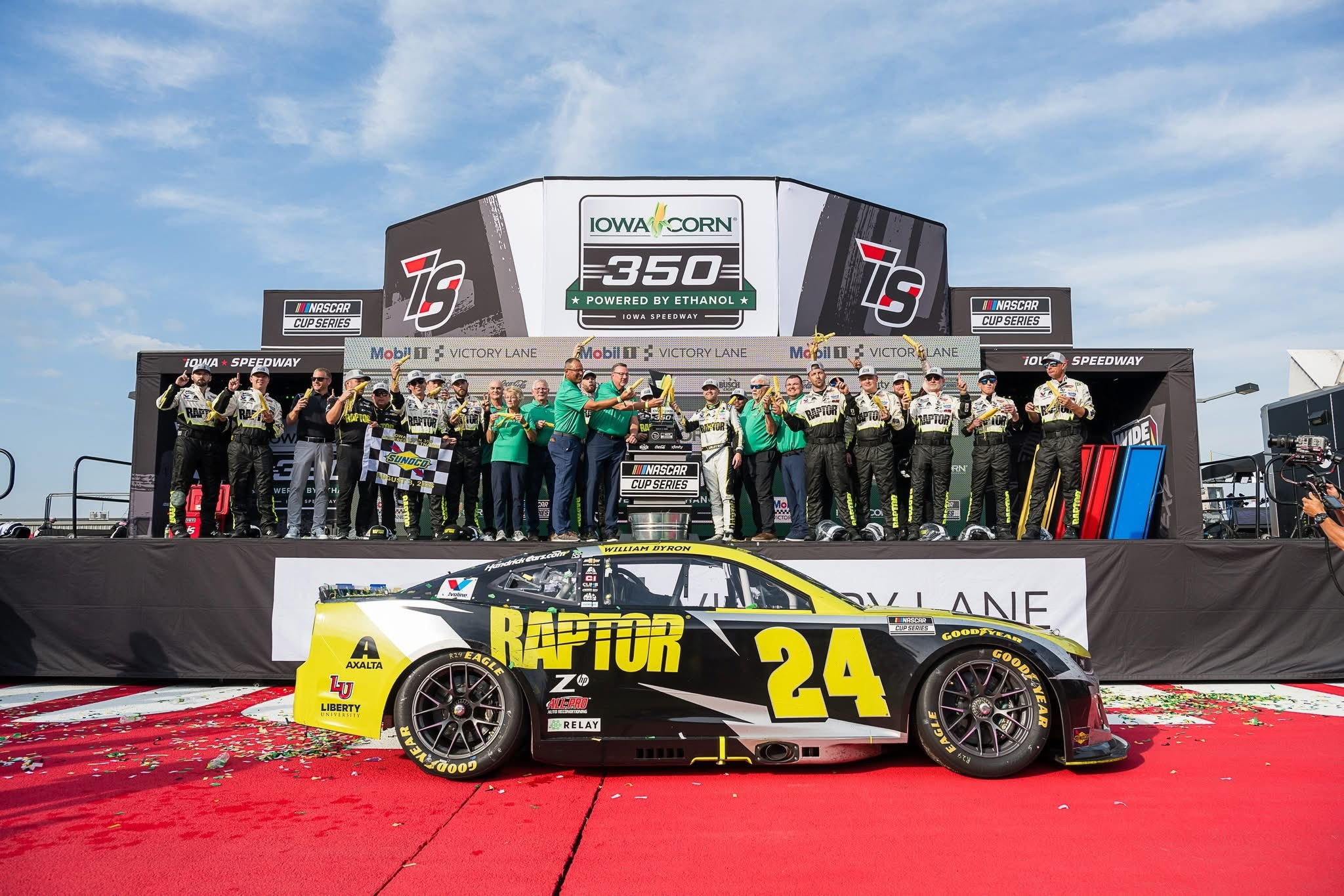 single race car.jpg
