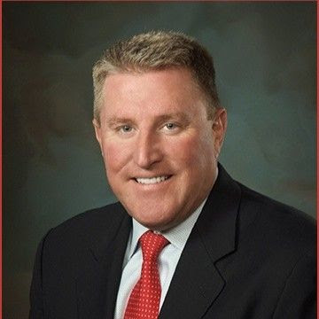 dan halstrom.jpg