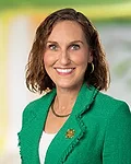 JILL BRAMBLE 200x250 CONTINUUM.jpg