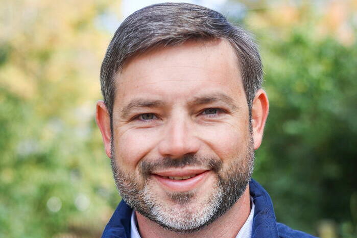 Matthew Vann-2.jpg