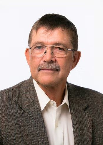 Jonathan Field CA.jpg