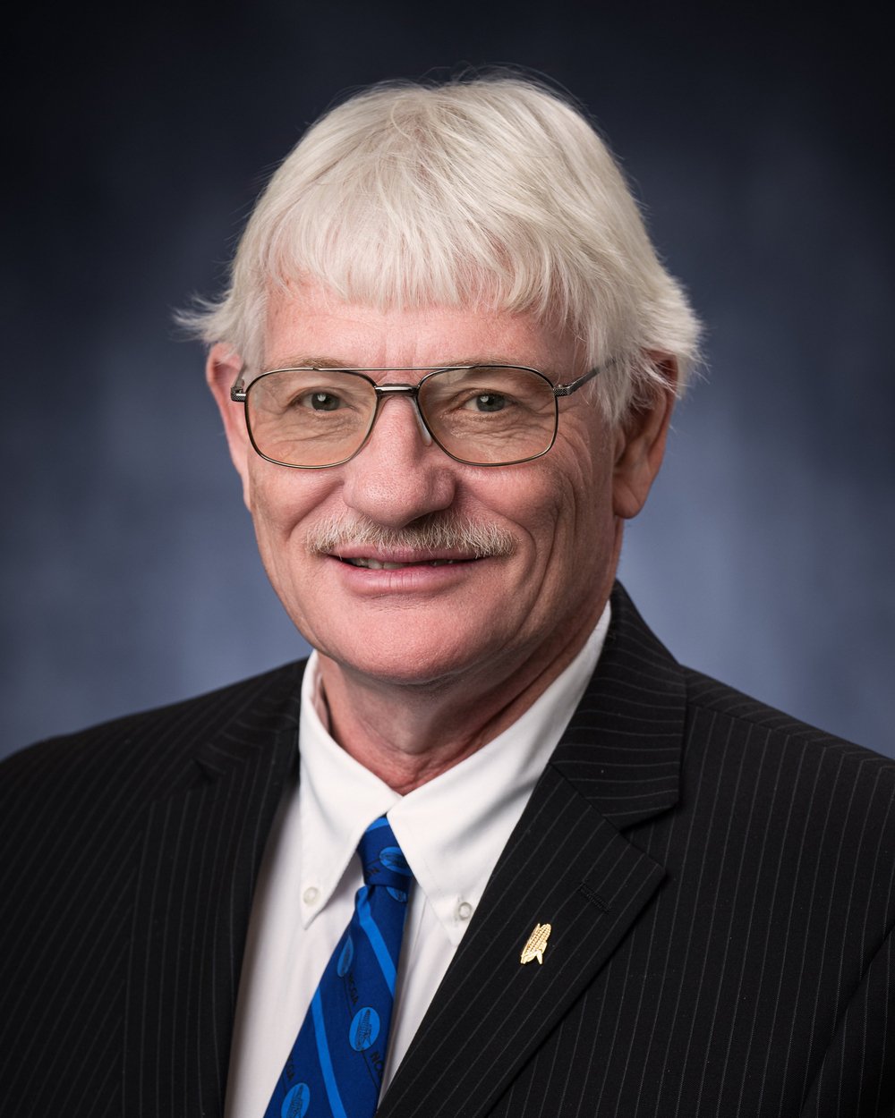 Kenneth-Hartman-2025.jpg