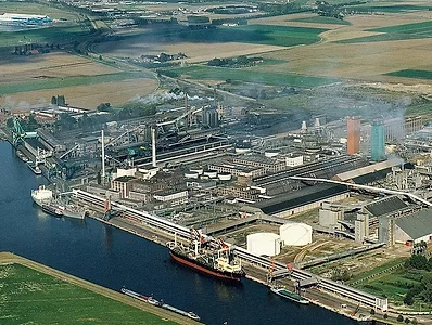 Yara facility 3.jpg