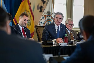 burgum.jpg