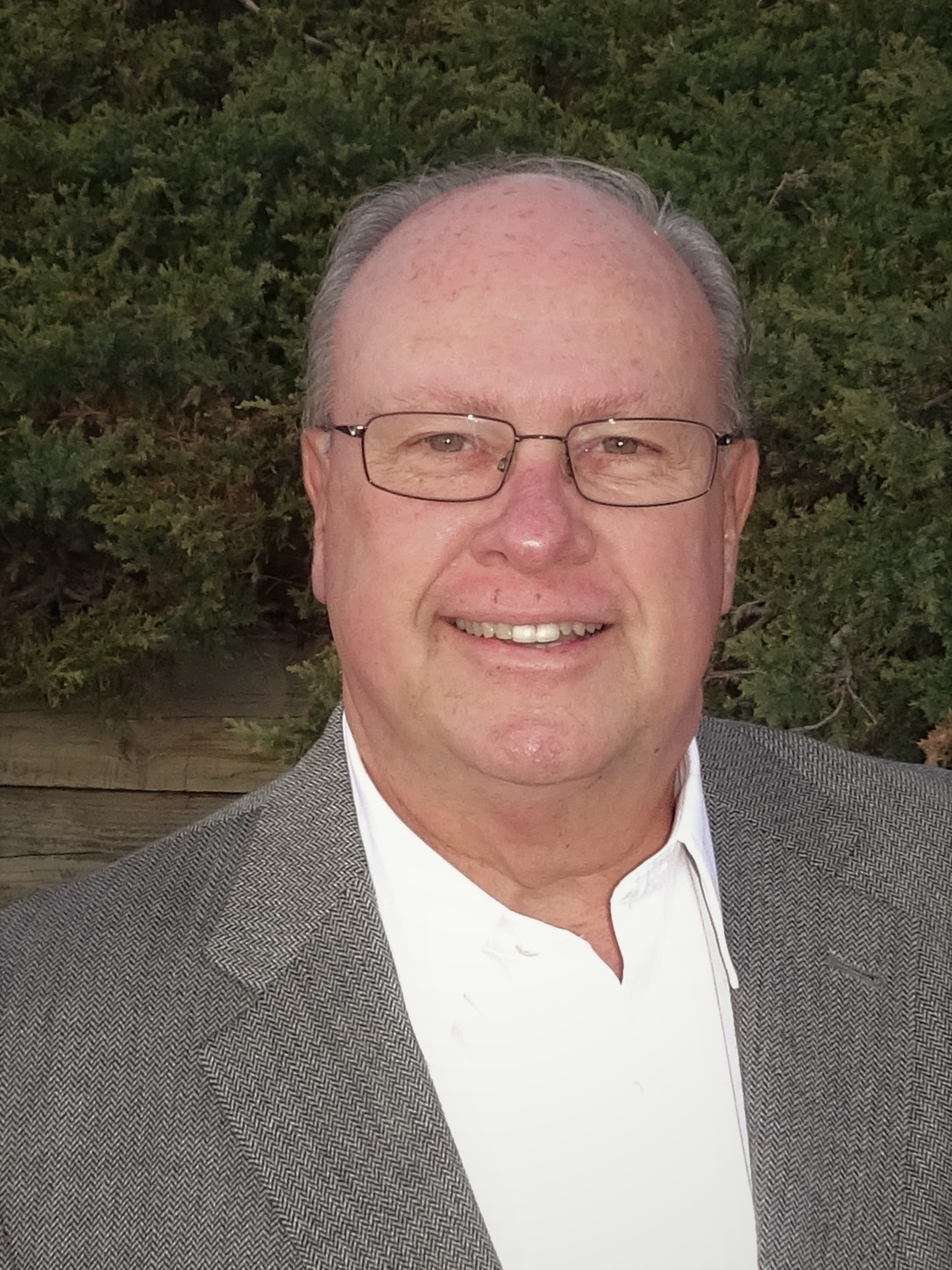 tom-davis (1).jpg