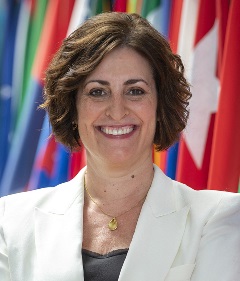 Beth Bechdol FAO photo.jpg