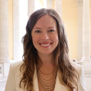Katie-Lee-FJF.jpg