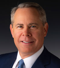 john-ketchum NextEra photo.jpg