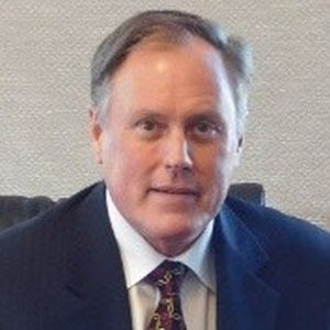 michael marsh.jpg