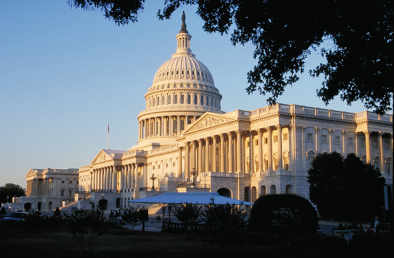 u.s. capitol.jpg