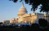 U.s. capitol