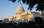 u.s. capitol.jpg