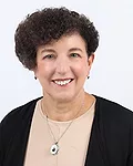 PAM-MARRONE-200x250-CONTINUUM.jpg
