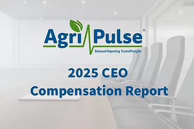 2025 Compensation Report.png