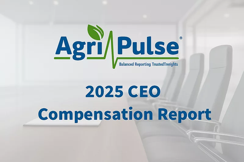 2025 Compensation Report.png