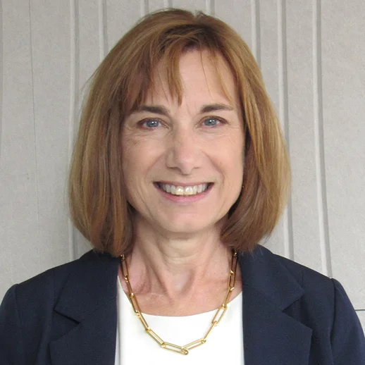 Cindy Long Manatt photo.webp