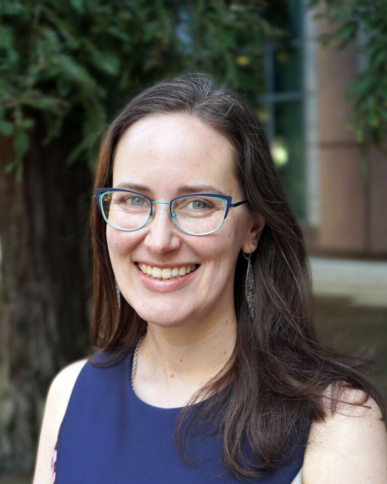 Dr. Karen Morrision CA DPR.jpg