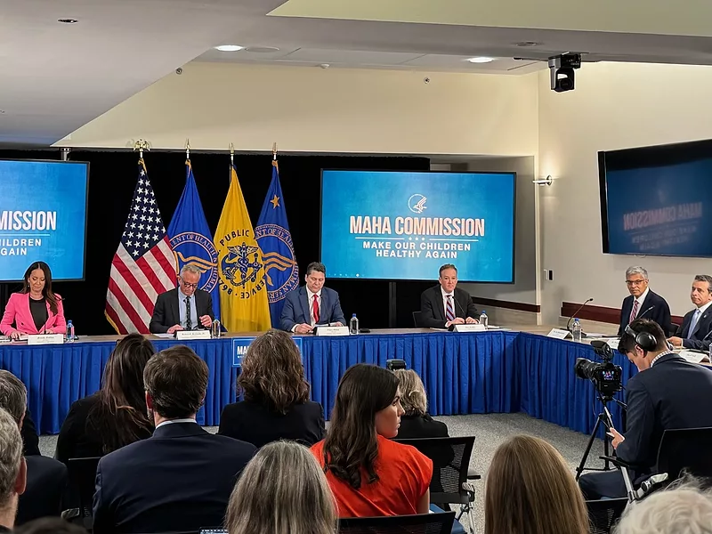MAHA Commission press conference LJ photo.jpeg