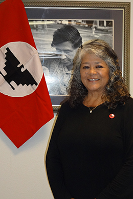 Teresa Romero UFW photo.jpg
