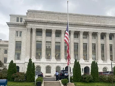 flag-half-staff-kirk2.jpg