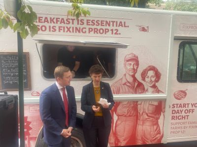 humphreys-stevermer-food-truck.jpg