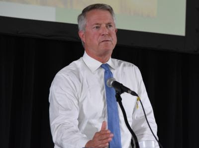 roger marshall.jpg