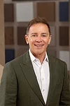 MDillon Headshot-200.jpg