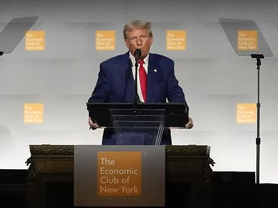 trump.jpg