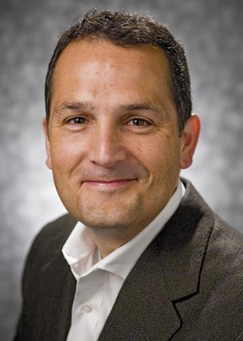 Craig_Stevenson-Lundberg.jpg