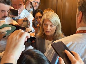 Murkowski-post-OBBB-2.jpg