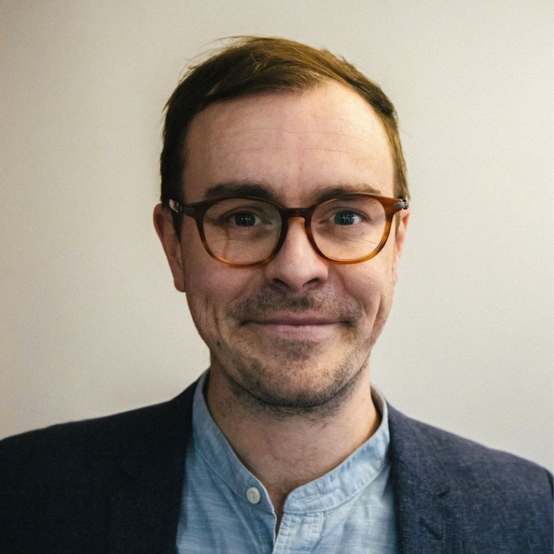 matthew nicol.jpg