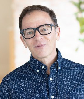 matthewdillon_headshot2025.png