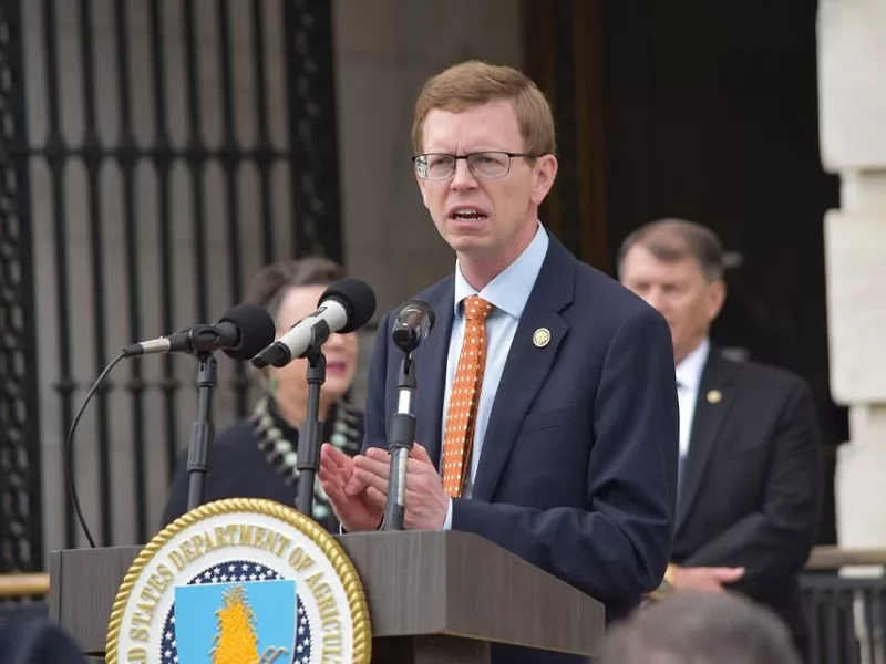 Rep.-Dusty-Johnson-SD-USDA-1.jpg