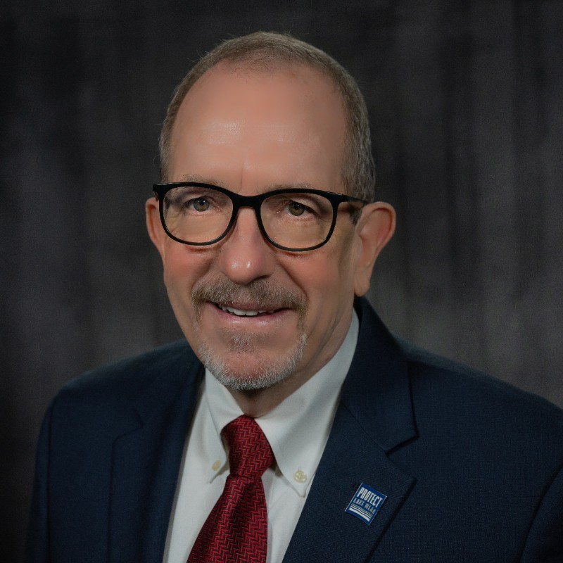 Ted Cooke LinkedIn.jpeg