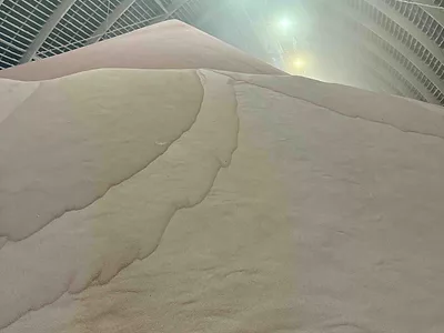 Potash pile Brasher photo.jpg