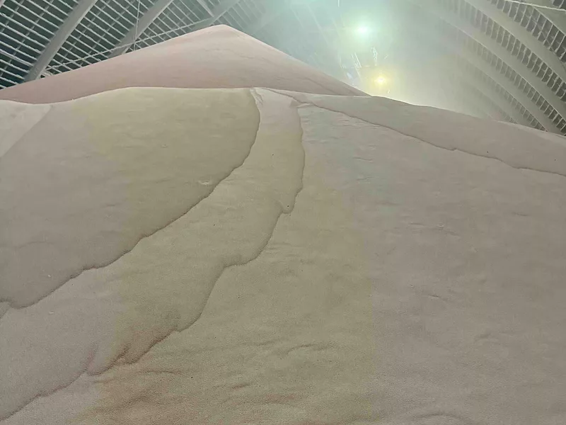 Potash pile Brasher photo.jpg